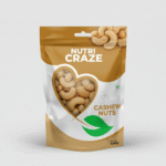 CASHEW - W320