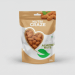 ALMOND REGULAR
