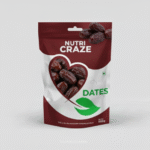 DATES - AJWA