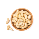 Cashew W240