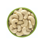 Cashew W320