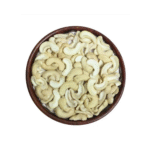 Cashew  JH
