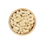Cashew  W180